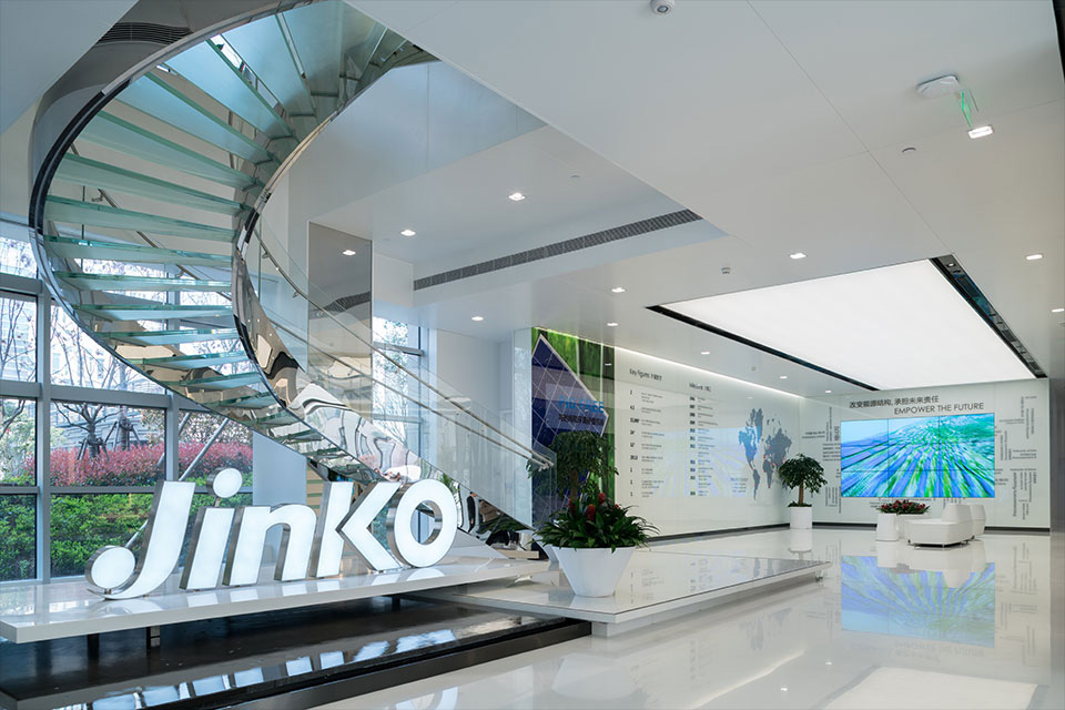 尊凯龙时(中国区)官方网站